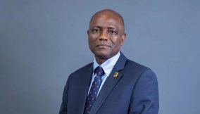Accessible finance is the way out of poverty- Alebiosu