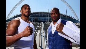 anthony-joshua-daniel-dubois (1)