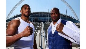anthony-joshua-daniel-dubois