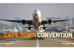 cape-town-convention