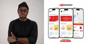 ceo 5