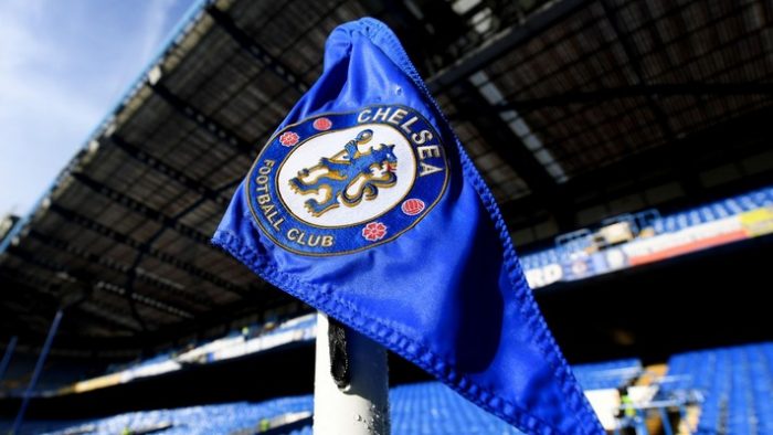 chelsea-flag (1)