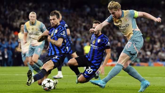 man-city-Inter