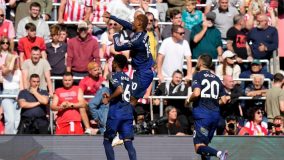 marcus-rashford-manchester-united
