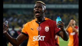 osimhen-galatasaray-2