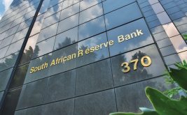 south-africa-reserve-bank