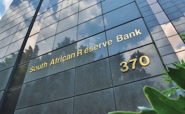 south-africa-reserve-bank