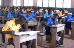 Lagos to equip over 1m students with digital skills by 2030
