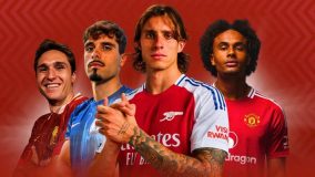 summer-transfers