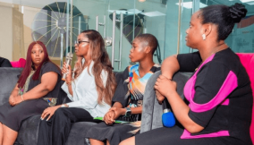 Why prioritising women’s public health is critical to Nigeria’s prosperity