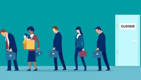 10 biggest tech company layoffs in Africa since 2020 — 3,160 jobs lost