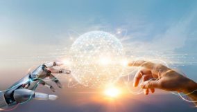 4 Predictions to Expect for the Tech and Telecoms Industry in 2025 (2)