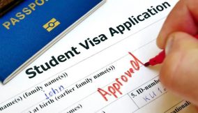 7 countries with affordable student visa financial requirements
