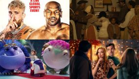 7 must-watch Netflix movies for November 2024 (1)