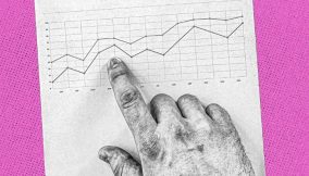 8 most popular investing strategies across Gen Z, millennials, Gen X, and boomers