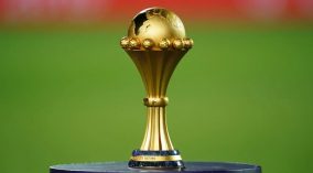 AFCON-trophy (3)