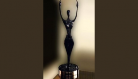 AMAA 2024: AFA reveals nominations for 20th edition