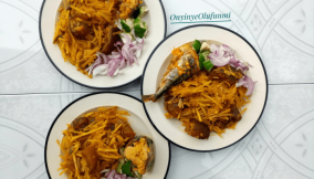 Abacha (1)