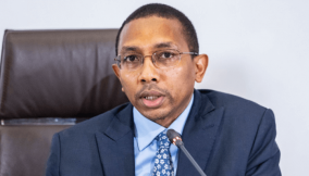 Nigeria plans to establish 435 clinical trial centres by 2028