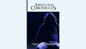 Abduction Chronicles