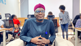 Tespire helps schools generate more revenue, make better-informed decisions – Lapai
