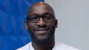 How bariatric, metabolic surgery is improving access to treatment for patients in Nigeria – Okaro