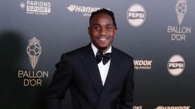 Ademola-Lookman-Ballon d’Or-2
