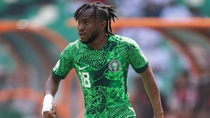 Ademola-Lookman-SuperEagles