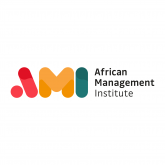 Africa Management Institute