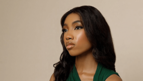 Meet Anita Ukah winner of BBNaija’s ‘Her Money, Her Power’ task