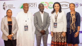 Firms urged to prioritise sustainability, good governance as key survival strategies