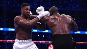 AnthonyJoshua-DanielDubois (2)
