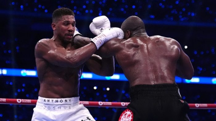AnthonyJoshua-DanielDubois