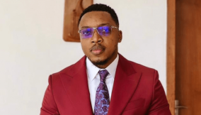 How Aproko Doctor is addressing medical issues through social media, storytelling