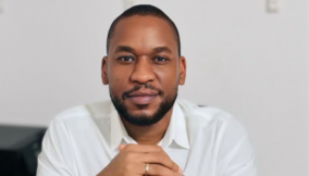 We aim to offer solution to assist Nigeria overcome her energy poverty – Awotu