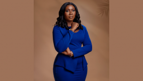 Augusta Ogonna Ihezuo: Leading the charge in business growth and sales automation