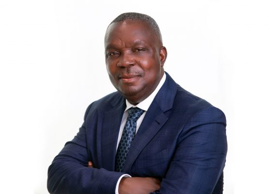 Austin Avuru