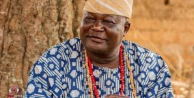 Ayobami-Olabiyi
