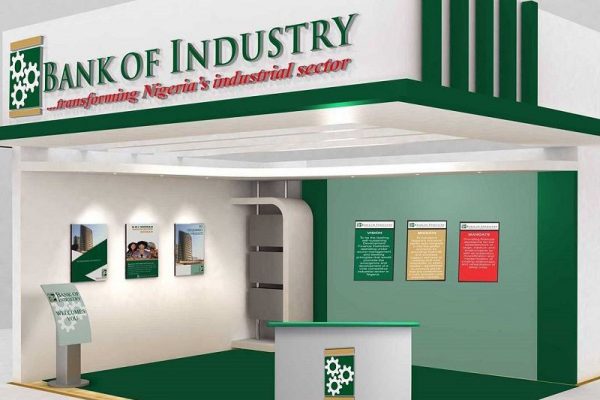 Agro allied sector gets lion share as BOI disburses record funds