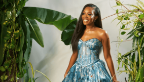 Banke Kuku set to blend sustainability with Style in new collection, ‘Oceans’