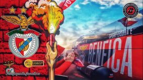 Benfica (1)