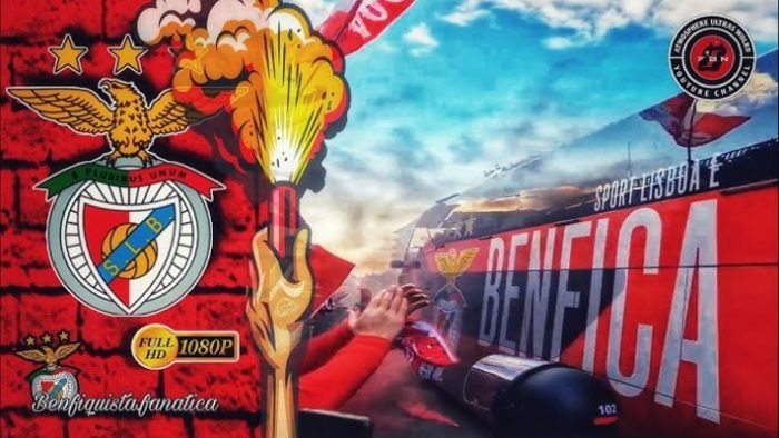 Benfica (1)