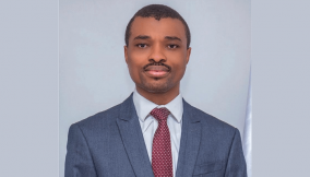 BricKlinks revenue rises five-fold in Q3
