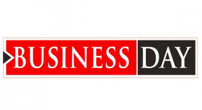 BusinessDay bags SMEs media award in PH