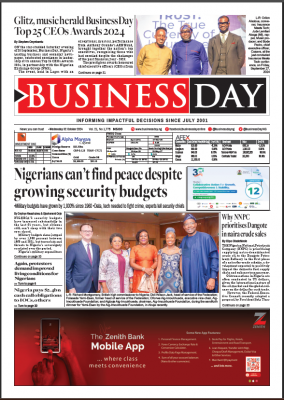Businessday