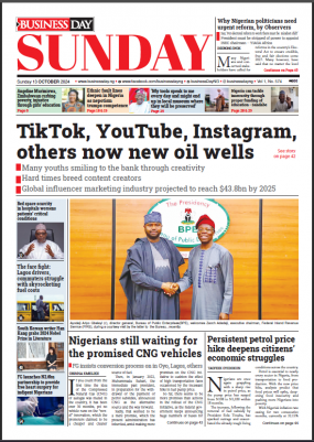 Businessday