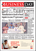 Businessday