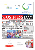 Businessday