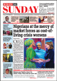 Businessday