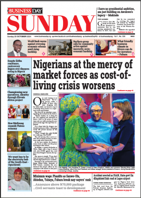Businessday